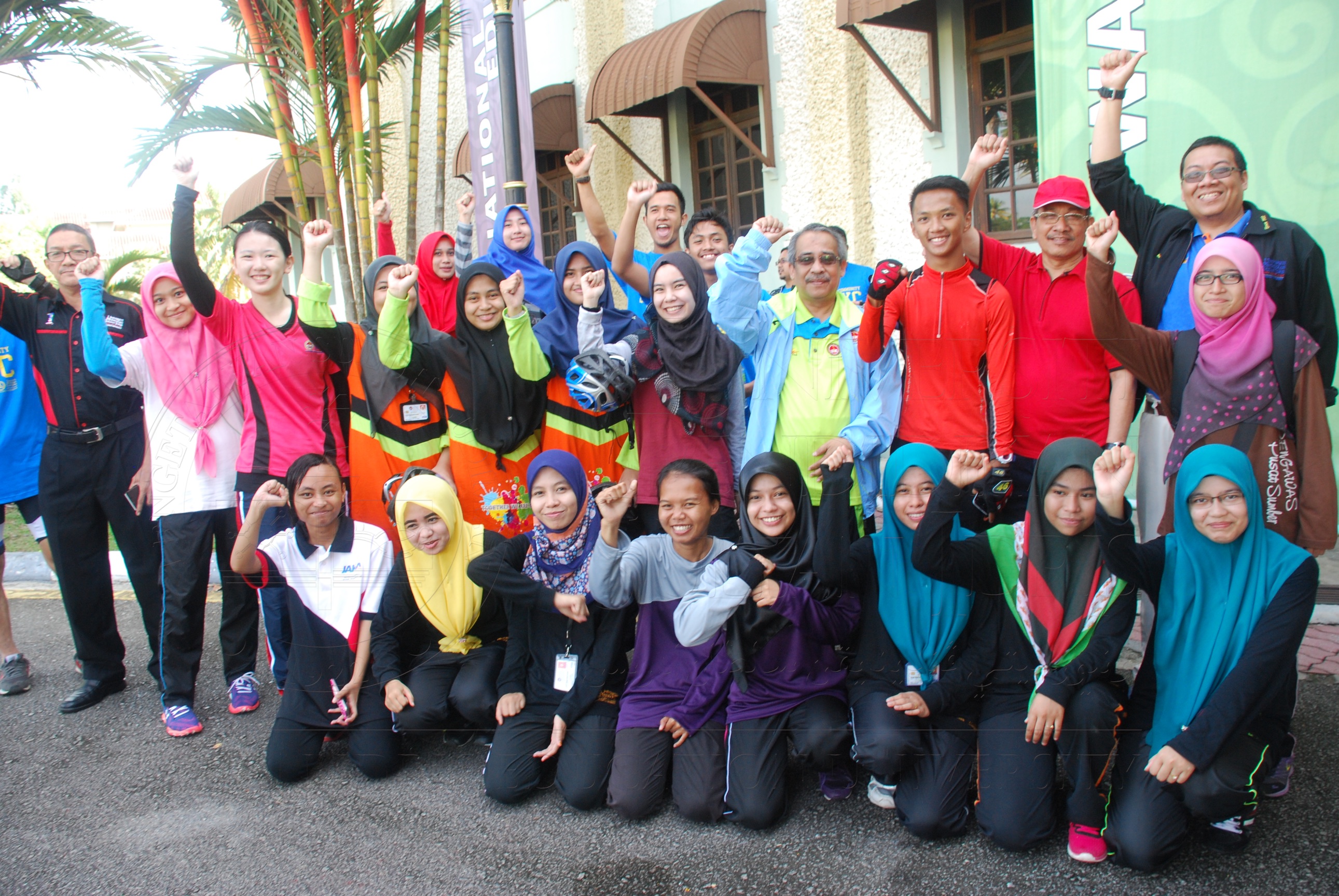 PRO16 11 basikal DSC 0309